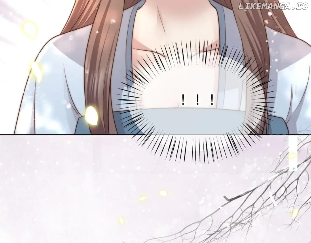 Lonely Emperor Chases His Sister-in-Law Chapter 62 - page 79